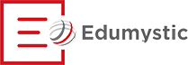 Edumystic logo
