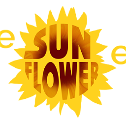 The Sunflower Effect Confidence Courses