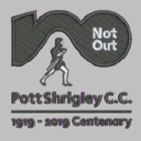 Pott Shrigley Cricket Club