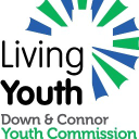 Living Youth Down & Connor Youth Commission