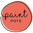 Paint Pots Montessori School Bayswater & Creative Classes