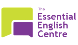 The Essential English Centre