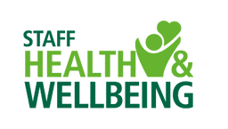 Kingston Wellbeing