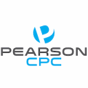 Pearson Cpc Training, Cornwall