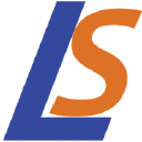 Lets Study logo