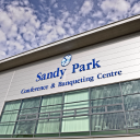 Sandy Park