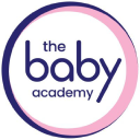 The Baby Academy logo