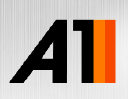 A1 Motorcycle Training School Ltd logo