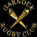 Garnock Rugby Club