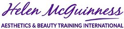 Helen McGuinness Health & Beauty Training International