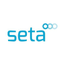 Seta Ltd (Sunderland Engineering Training Association)