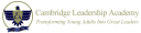 Cambridge Leadership Academy
