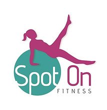 Spot on Fitness & Sports Therapy