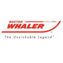 Boston Whaler At Dorset Yacht Co Ltd