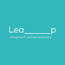 Lea_p Leadership logo