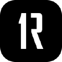 1Rebel UK logo