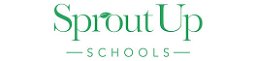 Sprout Up Schools