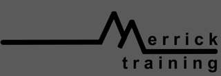 Merrick Training Ltd logo