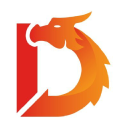 Dragons Teaching logo