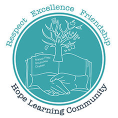 Hope Learning Community