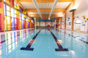 Whitings Swimming Academy