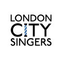 London City Singers logo