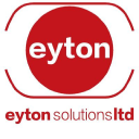 Eyton Solutions Ltd