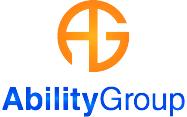 Ability Business Group