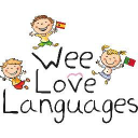 Wee Love Languages