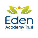 The Eden Academy logo
