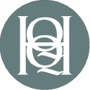 Healthcare Quality Quest logo