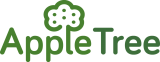 Apple Tree Education logo
