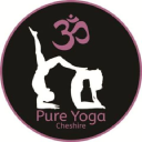 pureyogacheshire.co.uk