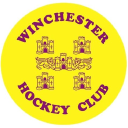 Winchester Hockey Club