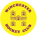 Winchester Hockey Club logo