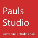 Paul'S Studio