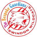 Swindon Wildcats Ltd