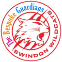 Swindon Wildcats Ltd logo