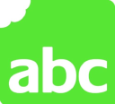 ABC Food Law logo