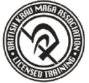 Krav Maga Plymouth