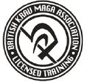 Krav Maga Plymouth logo