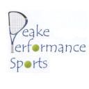 Peake Performance Sports Ltd