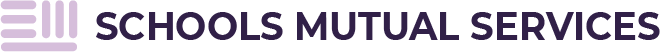 Schools Mutual Services logo