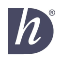 Hospital Direct logo