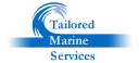Tailored Marine Services