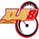 Xlr8 Driving School