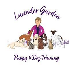 Lavender Garden Puppy & Dog Training, Derby