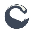 Coast Education - Dyslexia Specialists logo