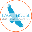 Eagle House