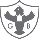 Griffin And Bell Education logo